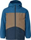VAUDE Escape 3in1 Doppeljacke Kinder - ultramarine