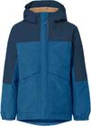 VAUDE Escape Padded Outdoorjacke Kinder - ultramarine