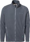 VAUDE Rosemoor II Fleecejacke Herren - heron