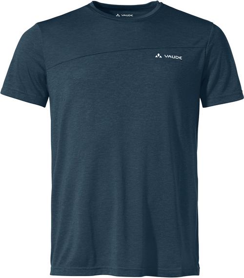 VAUDE Sveit Funktionsshirt Herren