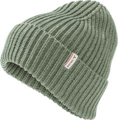 VAUDE Moena II Beanie willow green