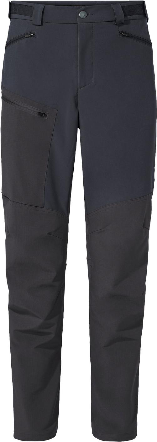 VAUDE Elope Wanderhose Herren