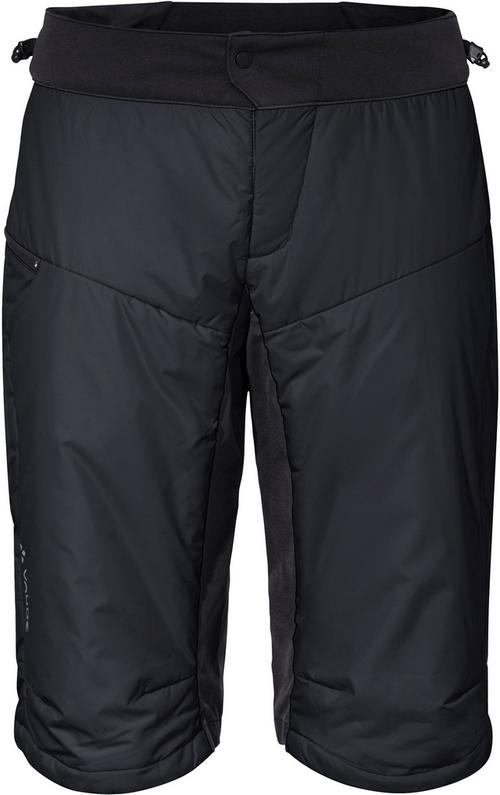 VAUDE Minaki Fahrradshorts