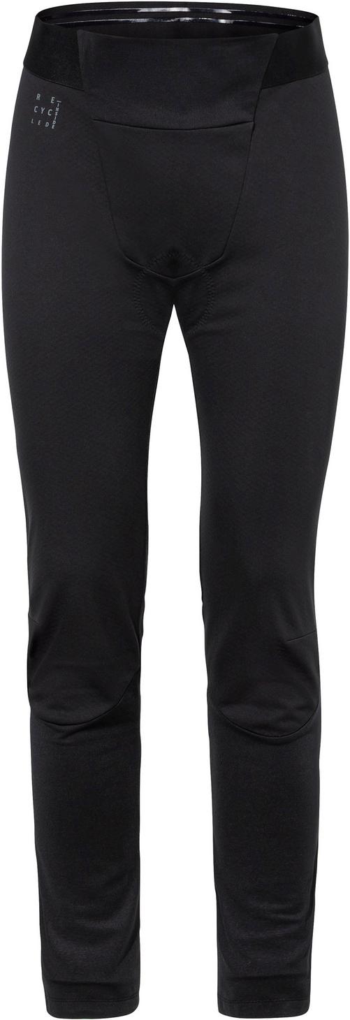 VAUDE Kuro Essential Fahrradtights Herren