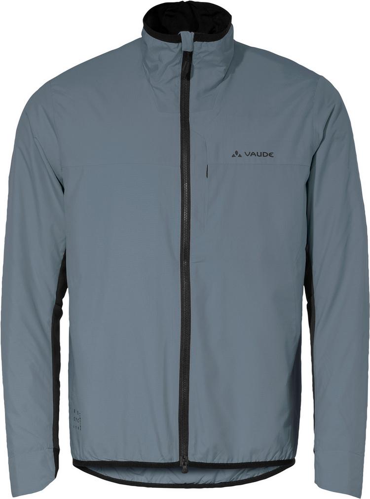 VAUDE null - 0 | SportScheck