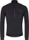 VAUDE Kuro Trikot Herren - black