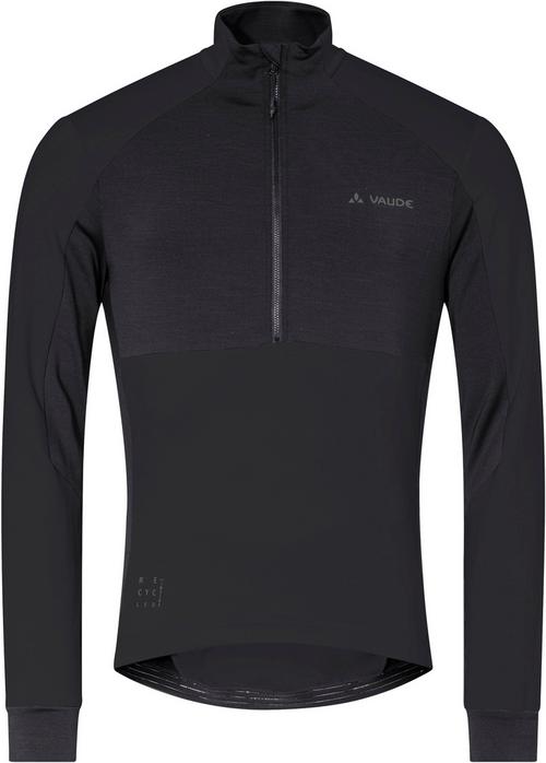 VAUDE Kuro Trikot Herren