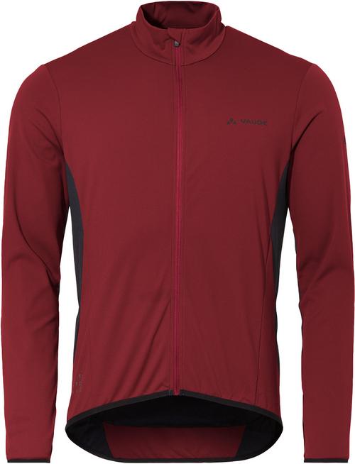 VAUDE Matera Trikot Herren