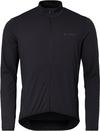 VAUDE Matera Trikot Herren - black