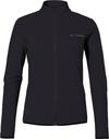 VAUDE Matera Trikot Damen - black