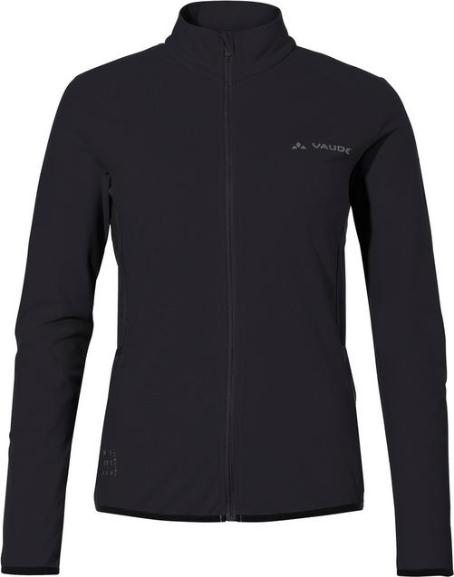 VAUDE Matera Trikot Damen