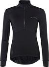 VAUDE Kuro Trikot Damen - black