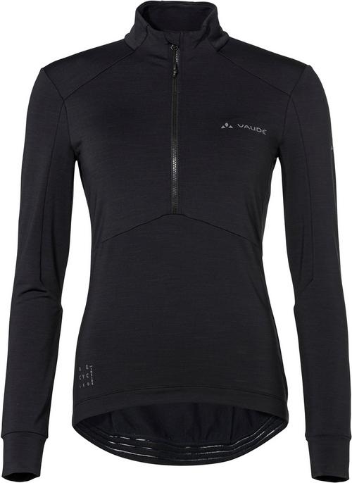 VAUDE Kuro Trikot Damen
