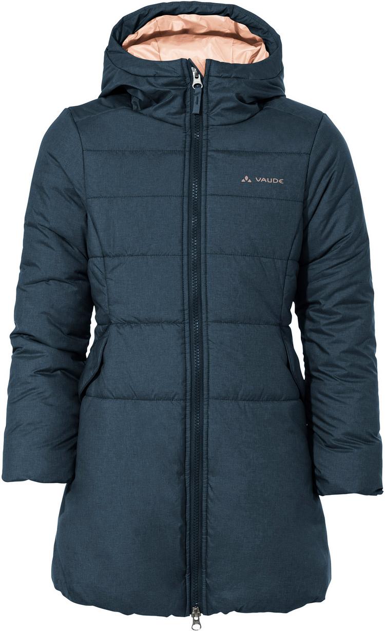 VAUDE null - 0 | SportScheck