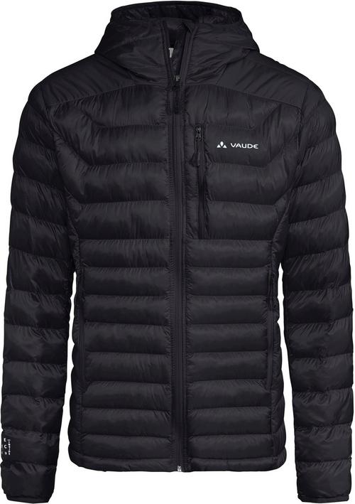 VAUDE Batura Steppjacke Herren