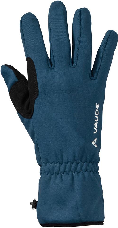 VAUDE Basodino III Handschuh