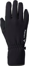 VAUDE Basodino III Handschuh - black