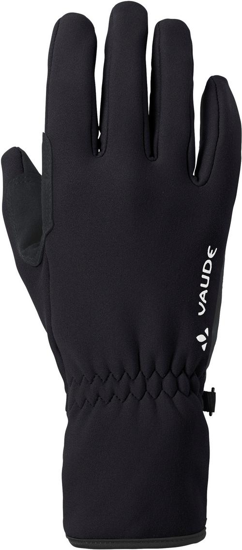 VAUDE Basodino III Handschuh