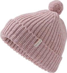 VAUDE Coreway Beanie soft rose