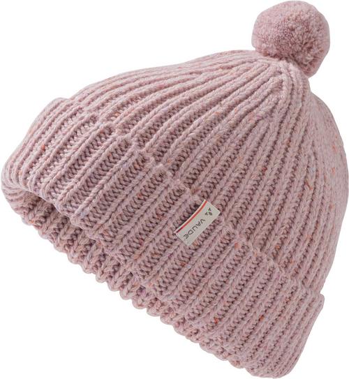 VAUDE Coreway Beanie