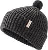 VAUDE Coreway Beanie - black