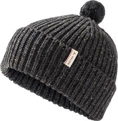 VAUDE Coreway Beanie black