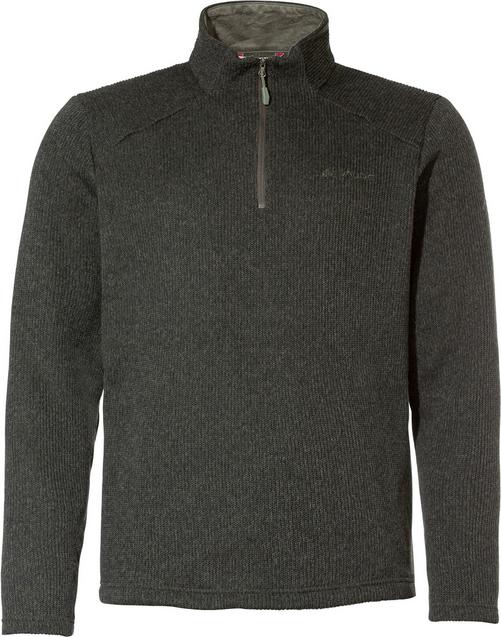 VAUDE Tesero II Strickpullover Herren