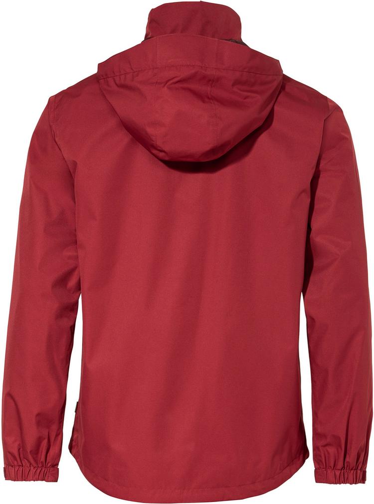 VAUDE null - 0 | SportScheck