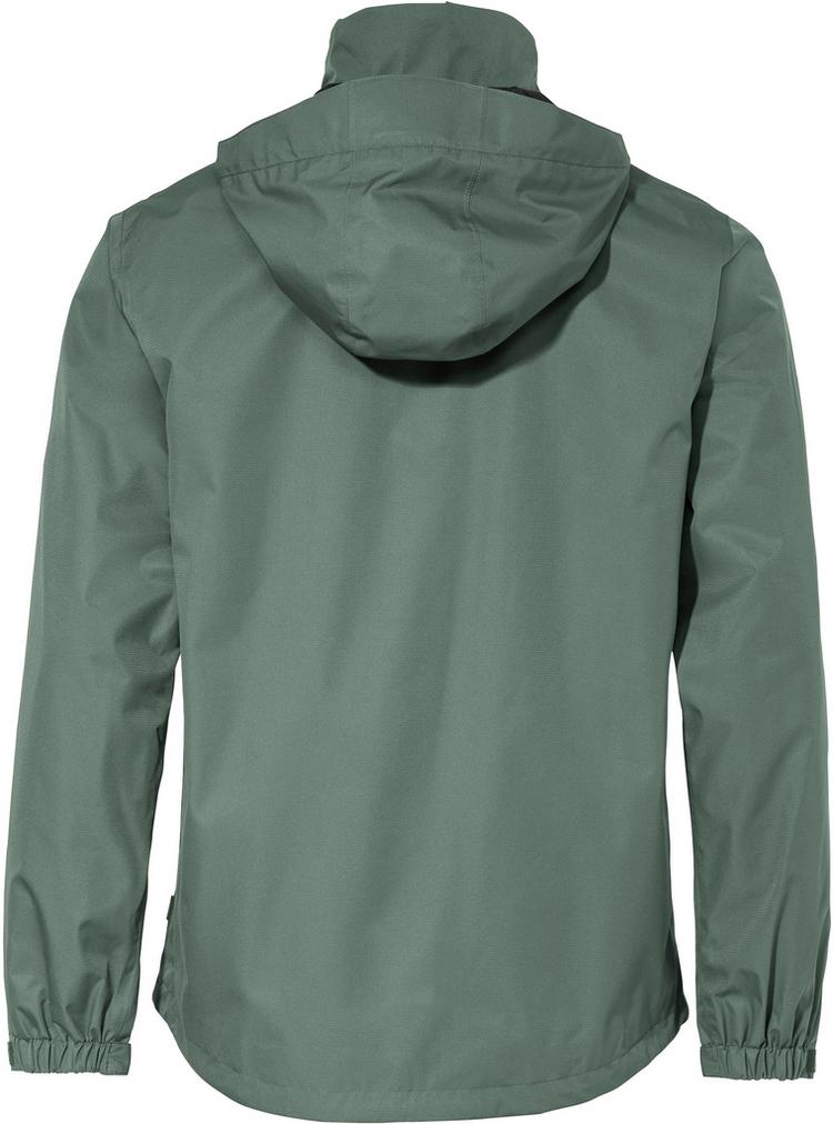 VAUDE null - 0 | SportScheck