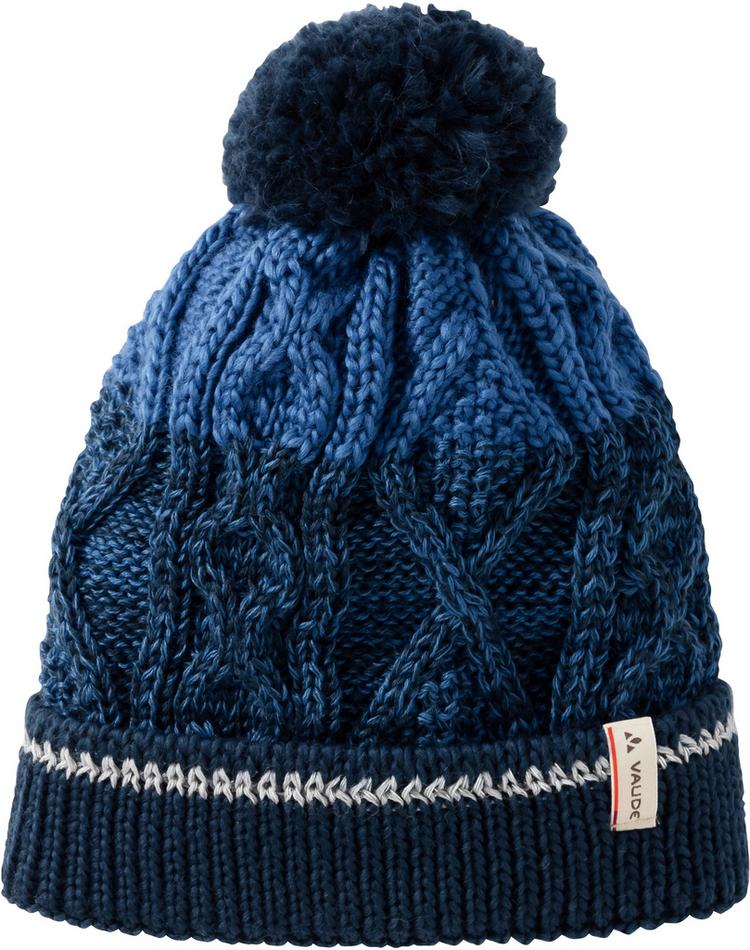 VAUDE null - 0 | SportScheck