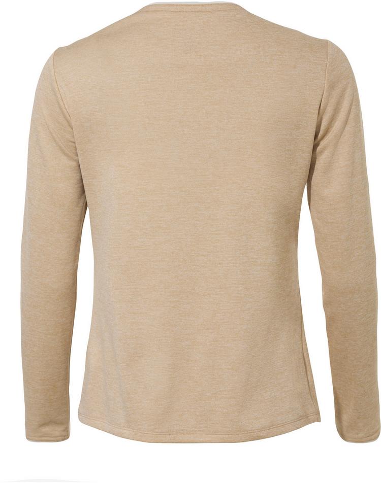 VAUDE null - 0 | SportScheck