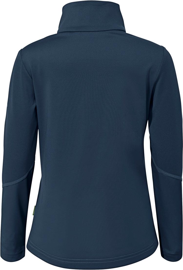 VAUDE null - 0 | SportScheck