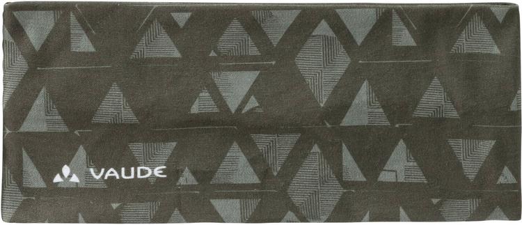 VAUDE null - 0 | SportScheck