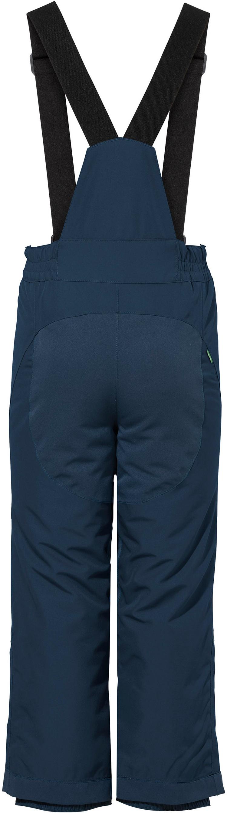 VAUDE null - 0 | SportScheck