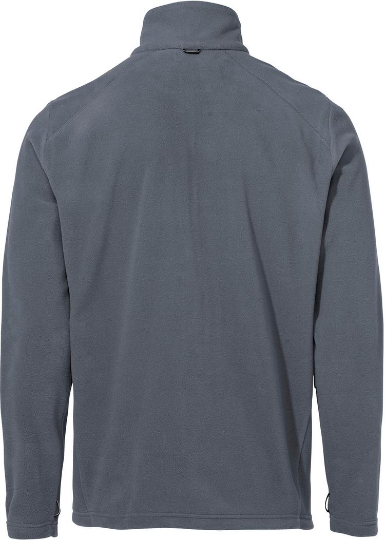 VAUDE null - 0 | SportScheck