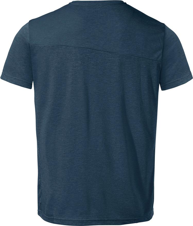 VAUDE null - 0 | SportScheck