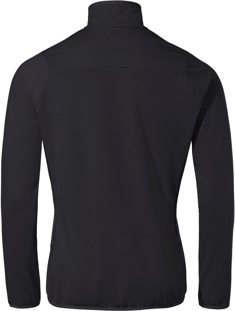 VAUDE null - 0 | SportScheck