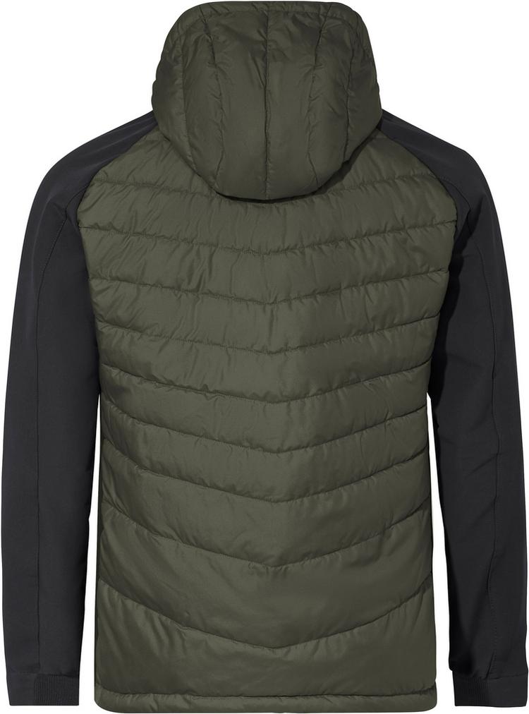 VAUDE null - 0 | SportScheck