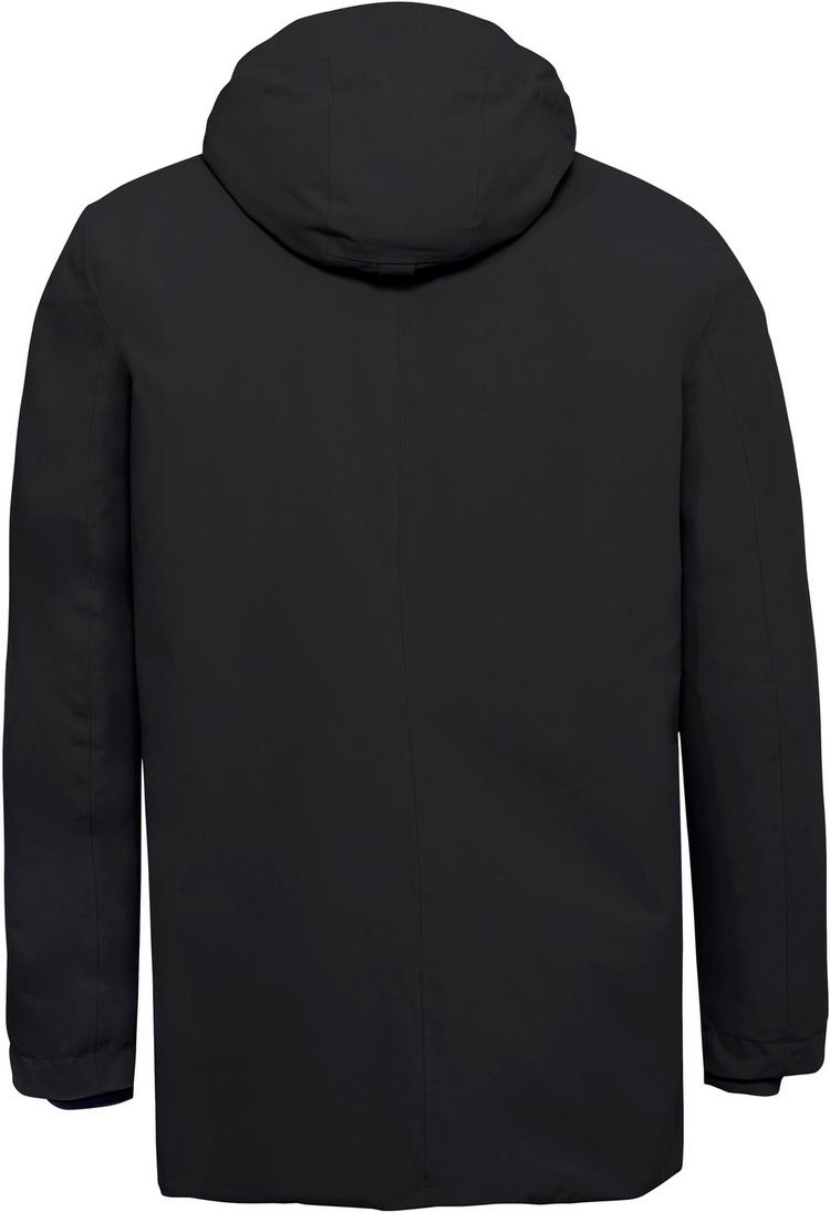 VAUDE null - 0 | SportScheck