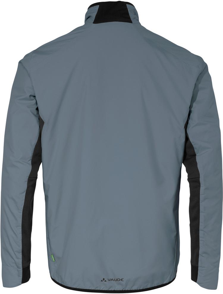 VAUDE null - 0 | SportScheck