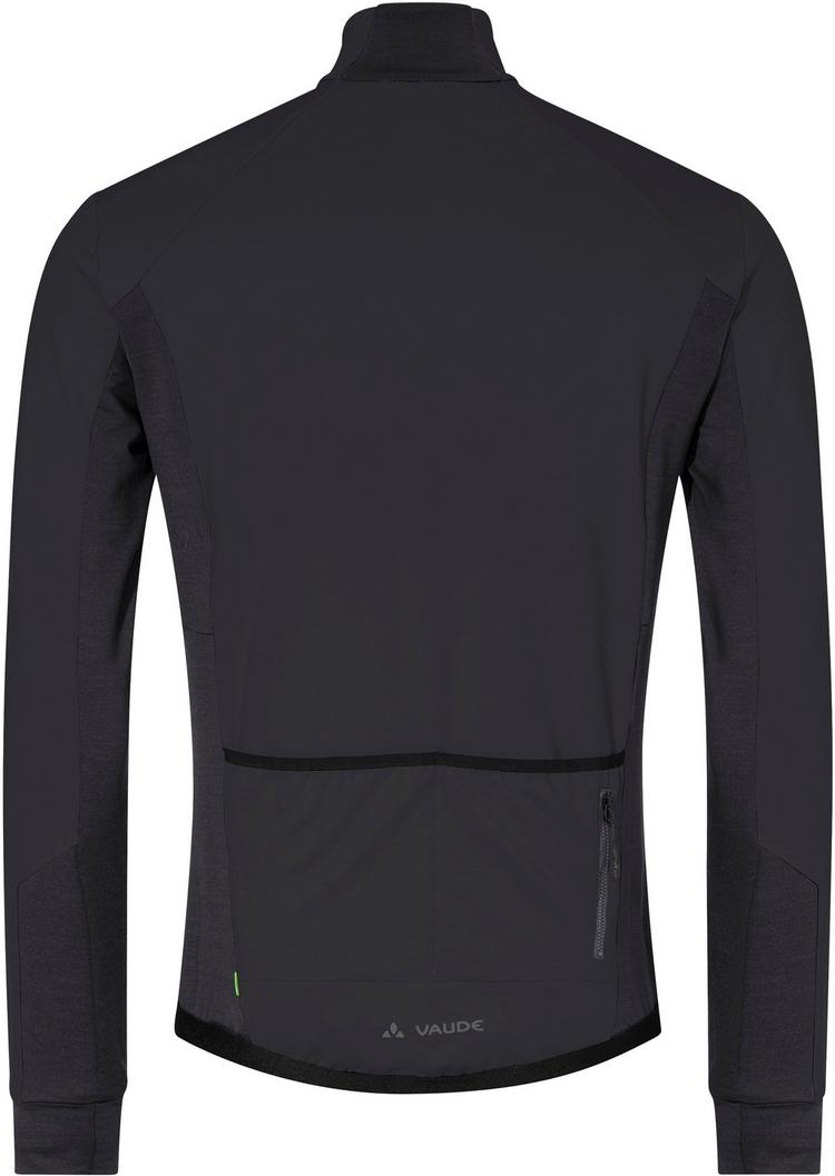 VAUDE null - 0 | SportScheck