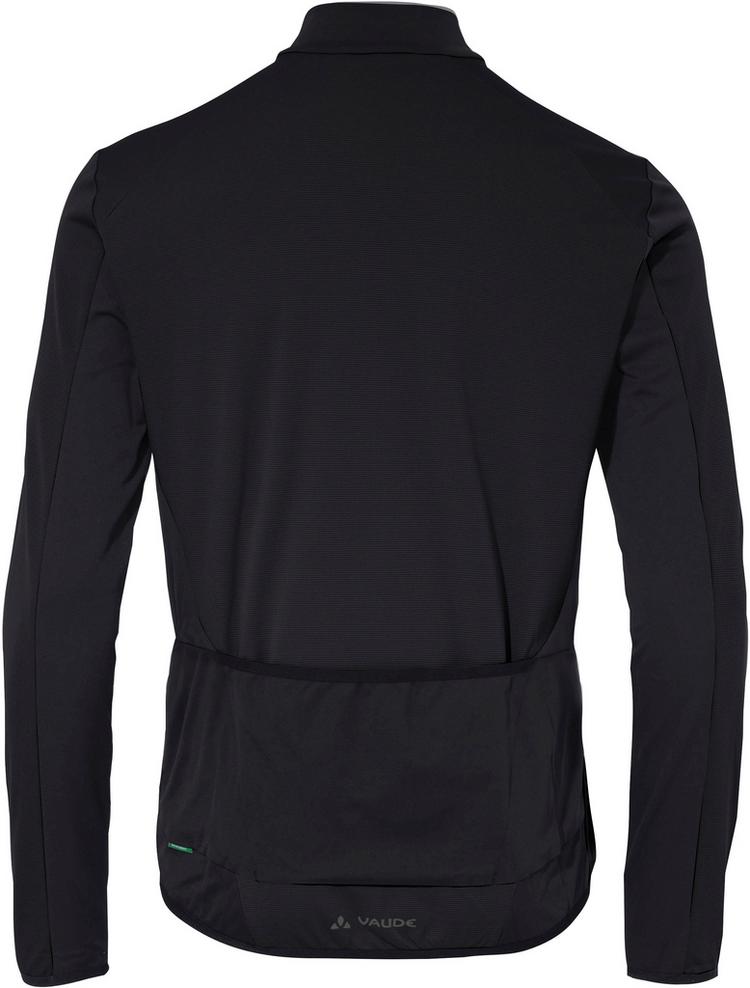 VAUDE null - 0 | SportScheck