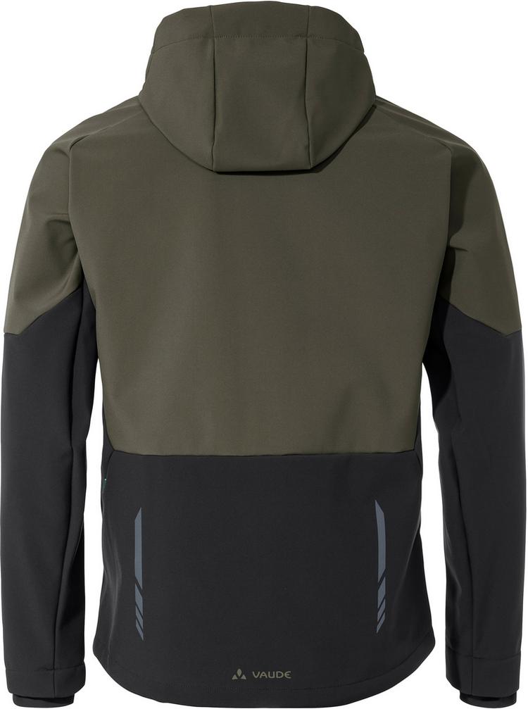 VAUDE null - 0 | SportScheck