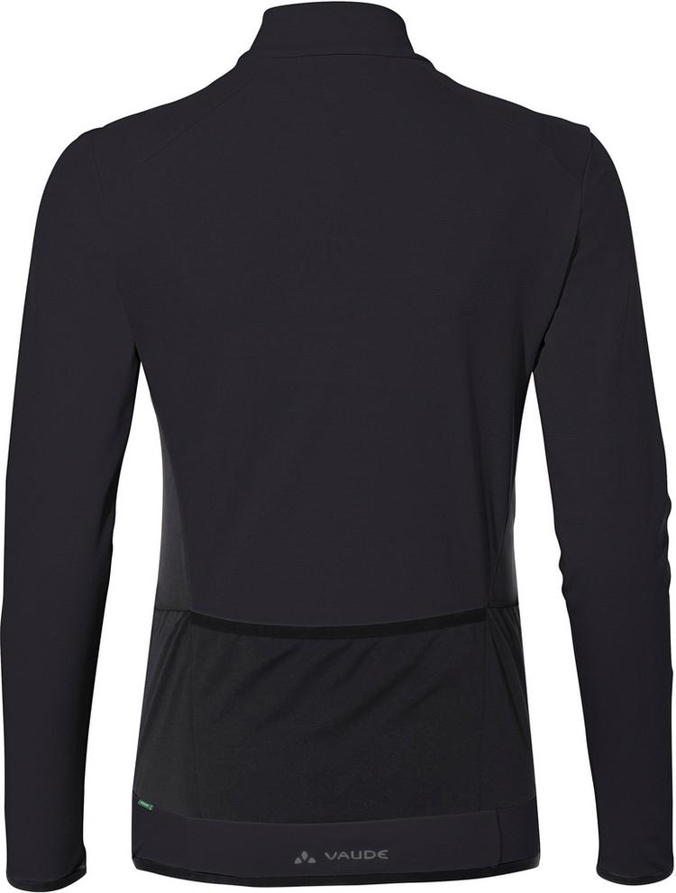 VAUDE null - 0 | SportScheck