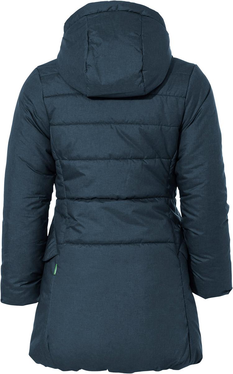 VAUDE null - 0 | SportScheck