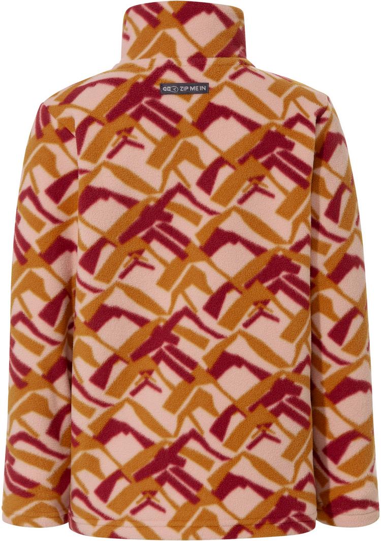 VAUDE null - 0 | SportScheck