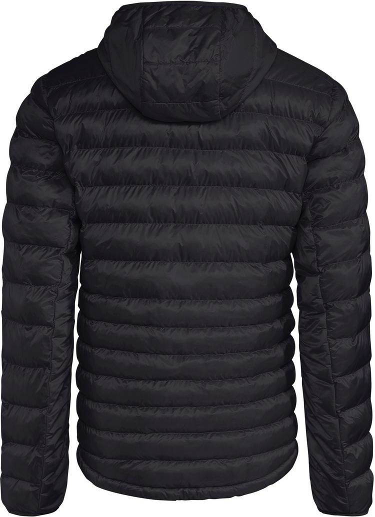 VAUDE null - 0 | SportScheck