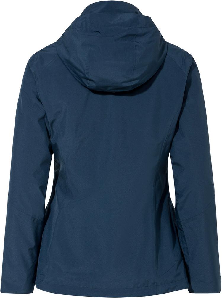 VAUDE null - 0 | SportScheck