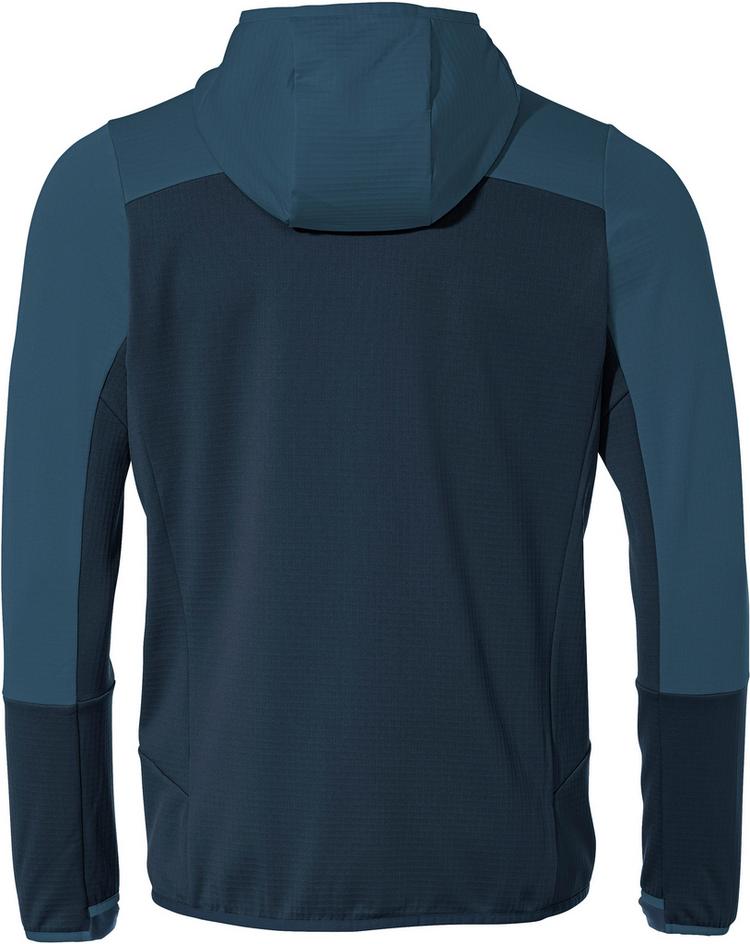 VAUDE null - 0 | SportScheck