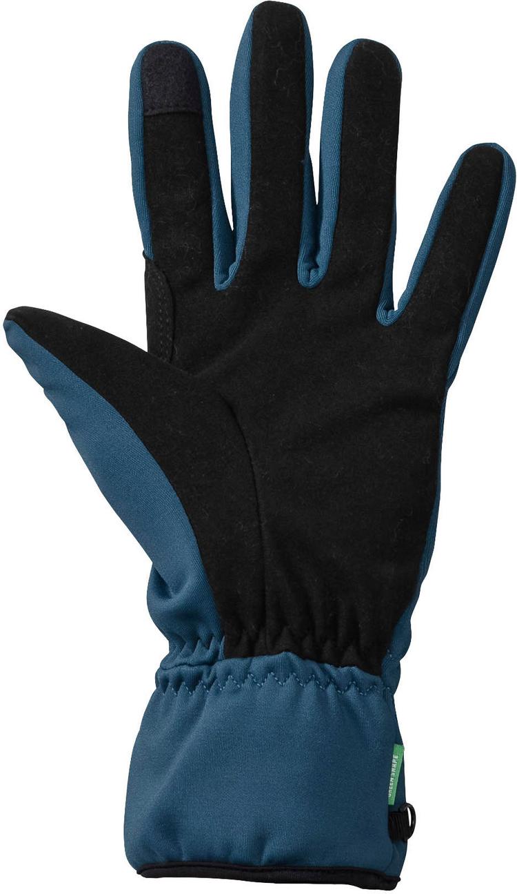 VAUDE null - 0 | SportScheck